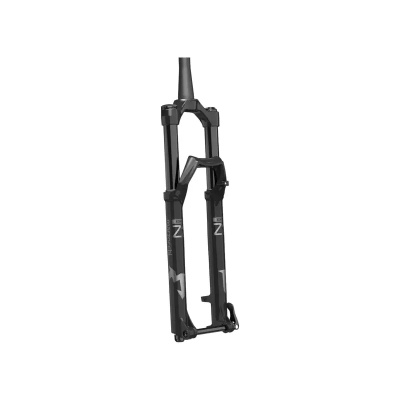 Marzocchi Bomber Z2 29 inch 150mm MTB Fork OE Stock