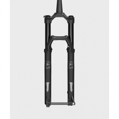 Marzocchi Bomber Z2 RAIL Tapered Fork - 29 / 140mm / 15QR110 / 44mm