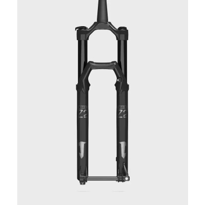 Marzocchi Bomber Z2 RAIL Tapered Fork - 29 / 140mm / 15QR110 / 44mm