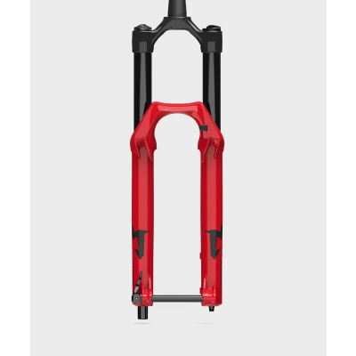 Marzocchi Super Z GRIP X Tapered Fork - 29 / 180mm / 15QR110 / 44mm