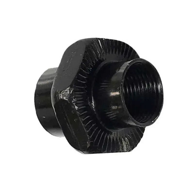 Mavic 9mm Nut For Road Axle