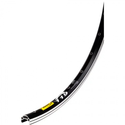 Mavic A119 36 Hole Hybrid and Touring Rim