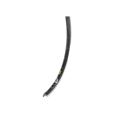 Mavic A319 Rim 700c 36H