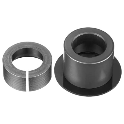 Mavic Adapt Rear QRMAUTO 12x142/148/157