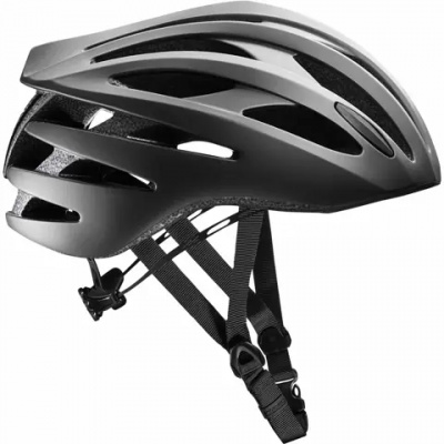 Mavic Aksium Elite Helmet