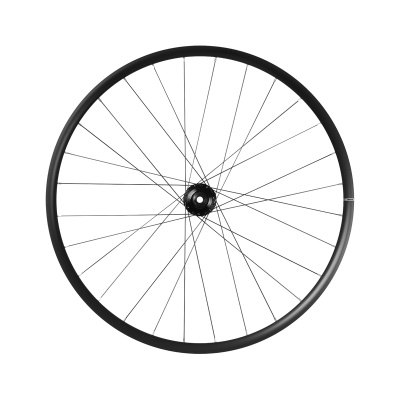 Mavic Allroad 1 Centre Lock Disc Front Wheel