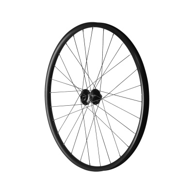 Mavic Allroad 1 Centre Lock Disc Rear Wheel