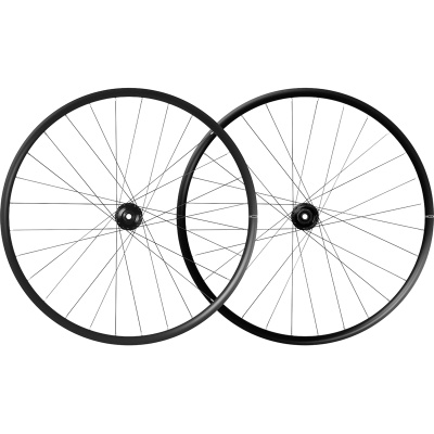 Mavic Allroad 1 Centre Lock Disc Wheelset