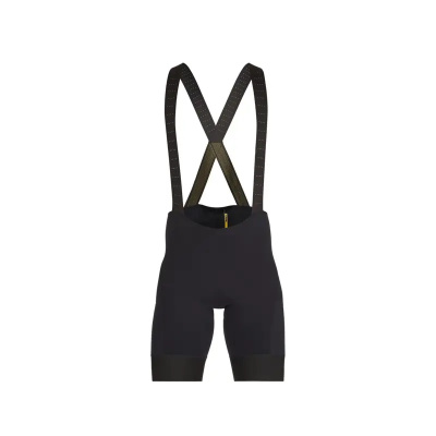 Mavic Allroad Bibshorts