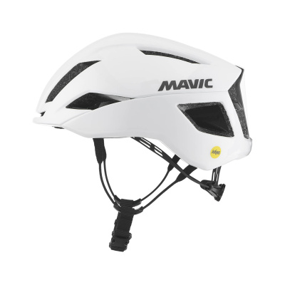 Mavic Comete SL Mips Helmet