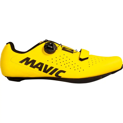 Mavic Cosmic Boa Shoes
