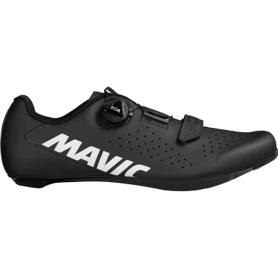 Mavic Cosmic Boa Shoes