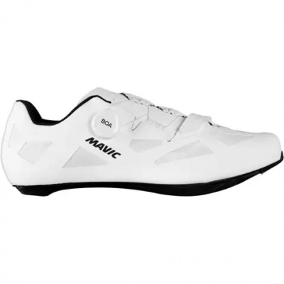 Mavic Cosmic Elite SL Shoes