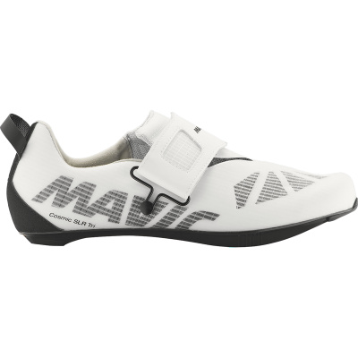 Mavic Cosmic SLR Triathlon Shoes