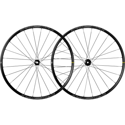 Mavic Crossmax 29 6 Bolt XD MTB Wheel Pair