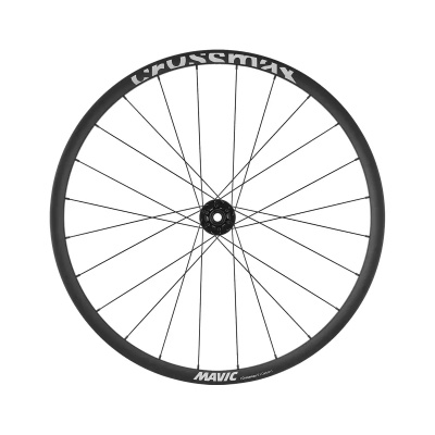 Mavic Crossmax S Carbon 29 inch 6B Disc Boost Rear Wheel
