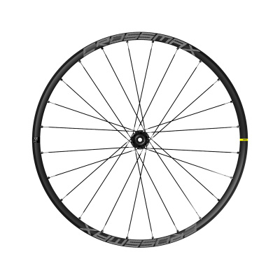 Mavic Crossmax XL 29 Disc Center Lock Boost XD Rear Wheel