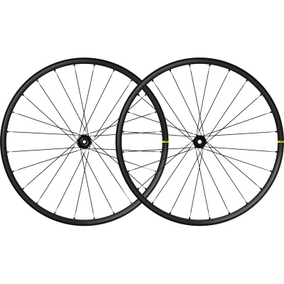 Mavic Crossmax XL 29 inch Disc Center Lock Boost XD Wheelset