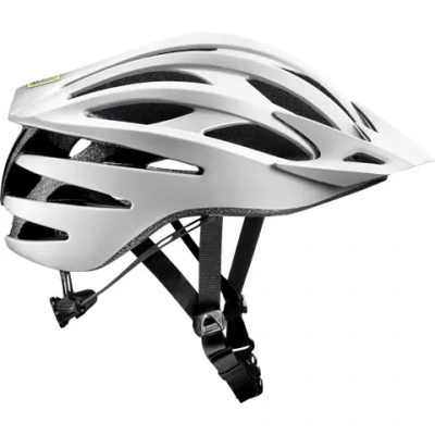 Mavic Crossride SL Elite Helmet