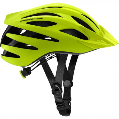 Mavic Crossride SL Elite Helmet