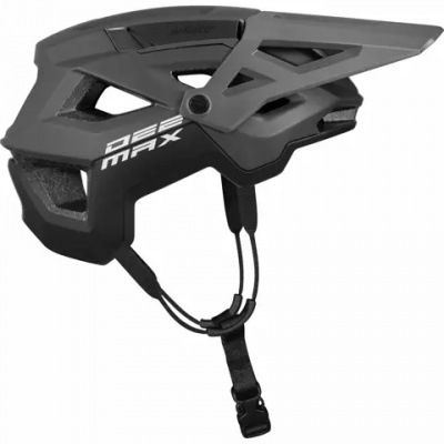 Mavic DeeMax MIPS Helmet