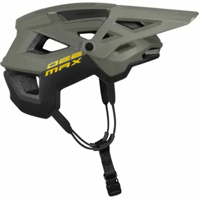 Mavic DeeMax MIPS Helmet