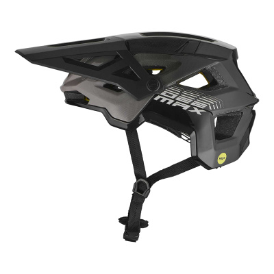 Mavic Deemax Trail Helmet