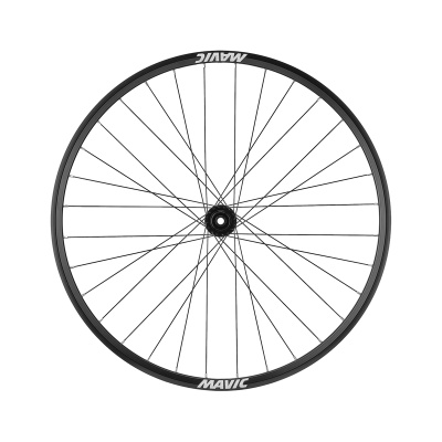 Mavic E-Access XR22 29 Centre Lock QR Disc HG Rear Wheel