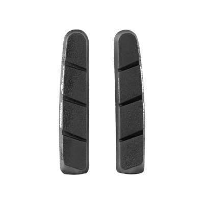 Mavic Exalith STD Brake Pad