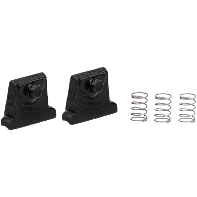 Mavic FTSL Road Wheel Pawl Kit