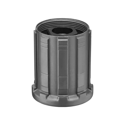 Mavic Freehub Body HG11 B9 Kit