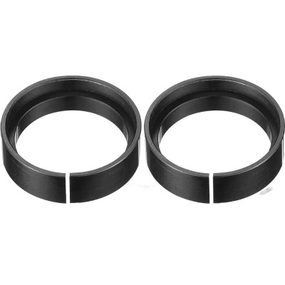 Mavic Front Axle Adapters