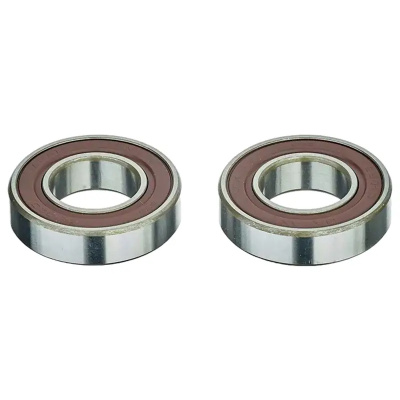 Mavic Hub Bearing Kit