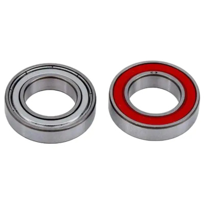 Mavic Hub Bearings 17x30x7 6903 X 2