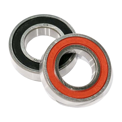 Mavic Hub Bearings 6902