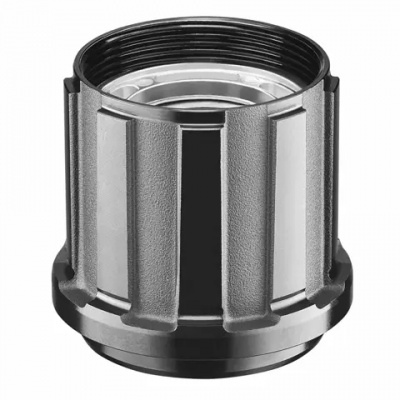Mavic ID360 7 Spd Aluminium Road Freehub Body