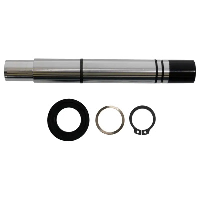 Mavic ID360 Axle Kits