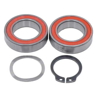 Mavic ID360 Bearing Kit