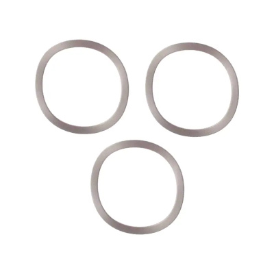 Mavic ID360 Hub Bearing Washers
