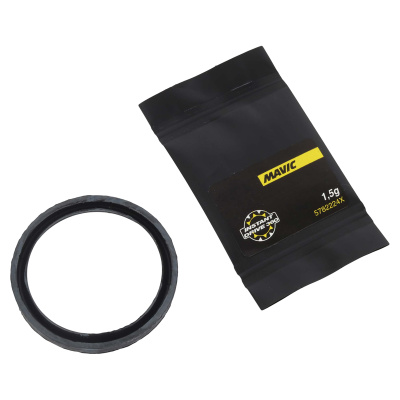 Mavic ID360 Seal and Grease Kit