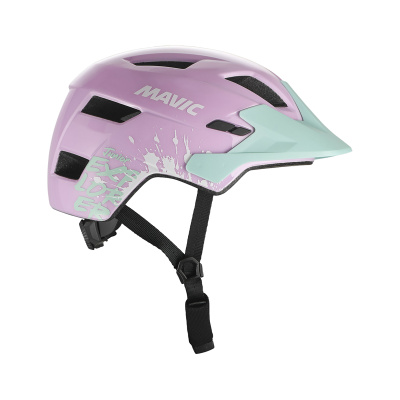 Mavic Junior Explorer Helmet