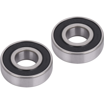 Mavic Kit 2 Hub Bearings 12x28x8 6001