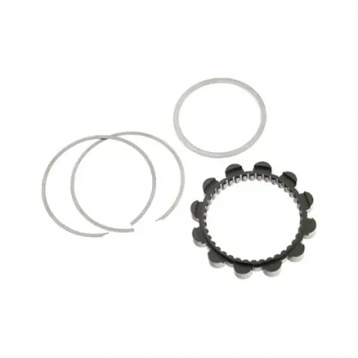 Mavic Kit ID360 Insert Lobe