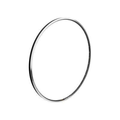 Mavic Open Elite 700 36 Rim