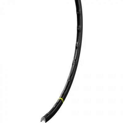 Mavic Open Pro UST Road Disc Rim