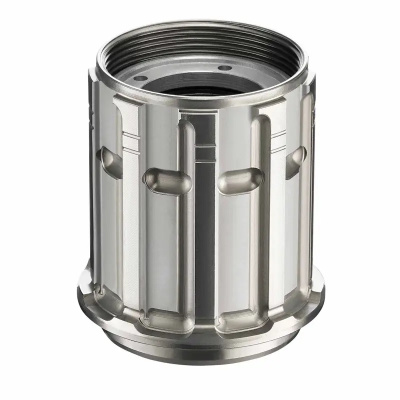 Mavic Road Freehub Body HG11 ID360 Light