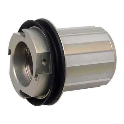 Mavic Road Freehub Body ITS-4