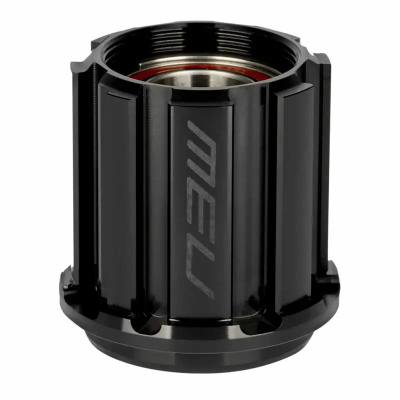 Mavic Road Freehub Body N3W ID360