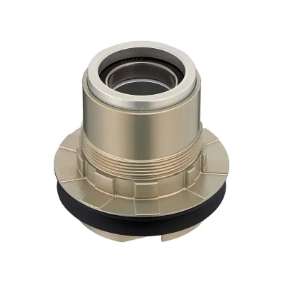 Mavic Road Freehub Body XD TS