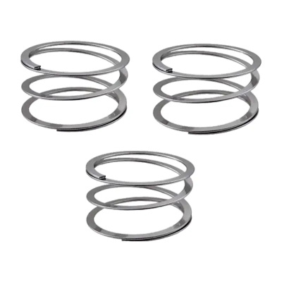 Mavic Springs For ID360 Freehubs